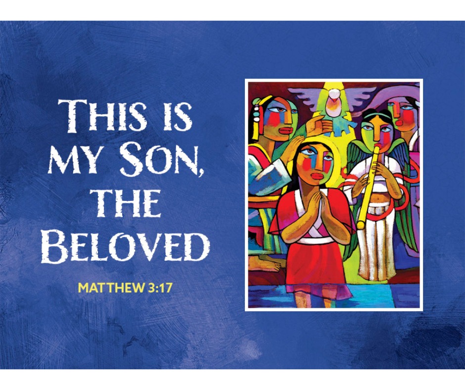 St.... - St. Matthew's Lutheran Church - Woodbridge, VA