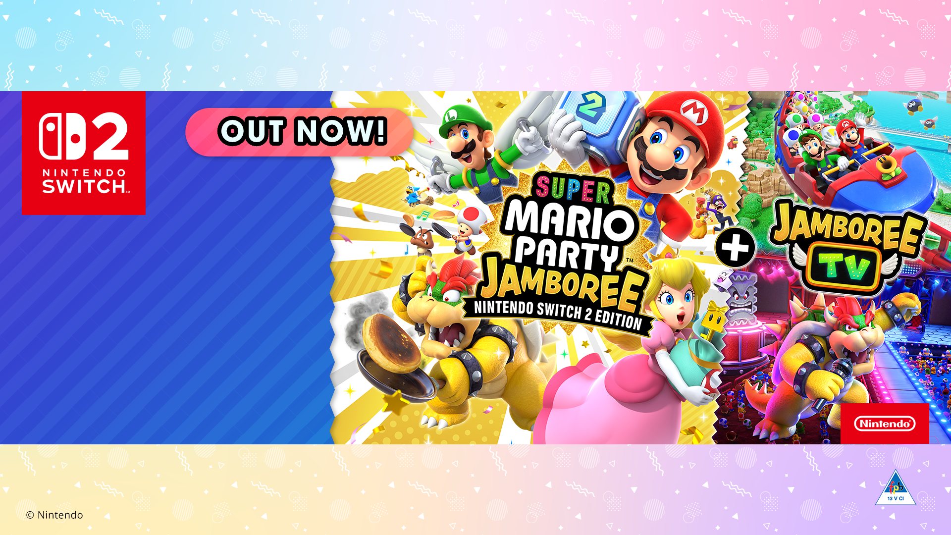 GameCloud - GameCloud updated their cover photo.