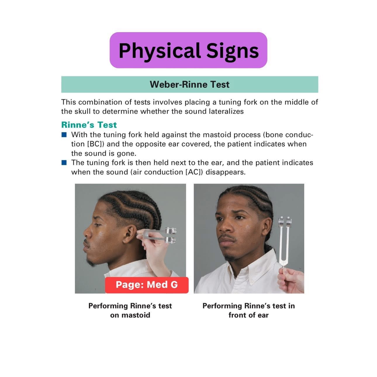 Med G - Med G added a new photo.