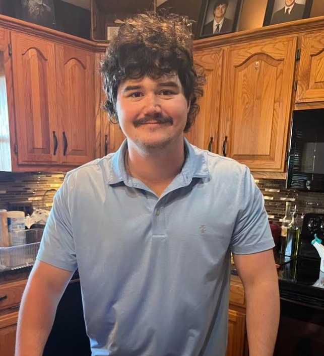Acee's - Congratulations to Dylan at Acee’s on Veterans Memorial in ...