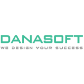 DANASOFT CO.,LTD | Da Nang