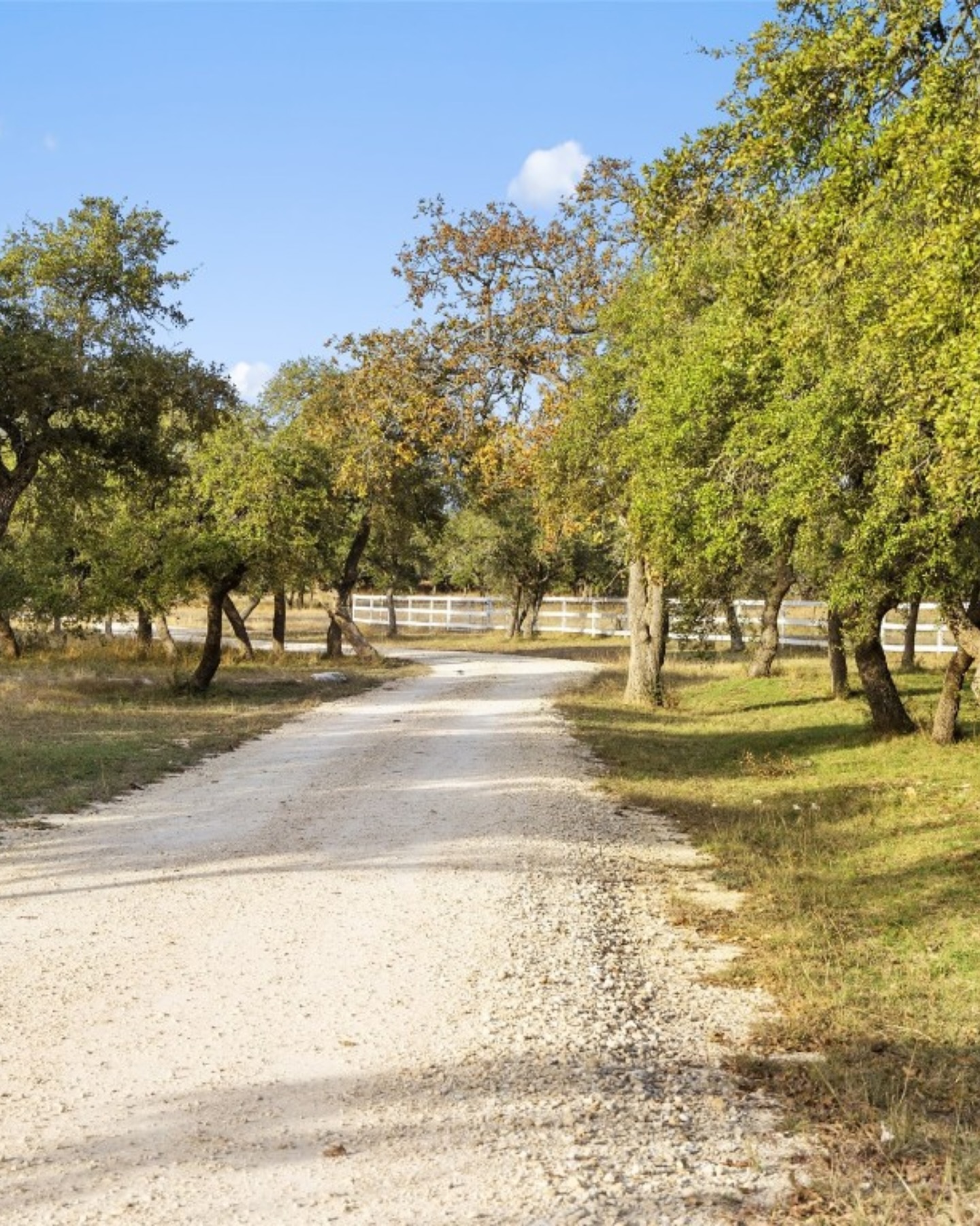 Compass Ranch & Land