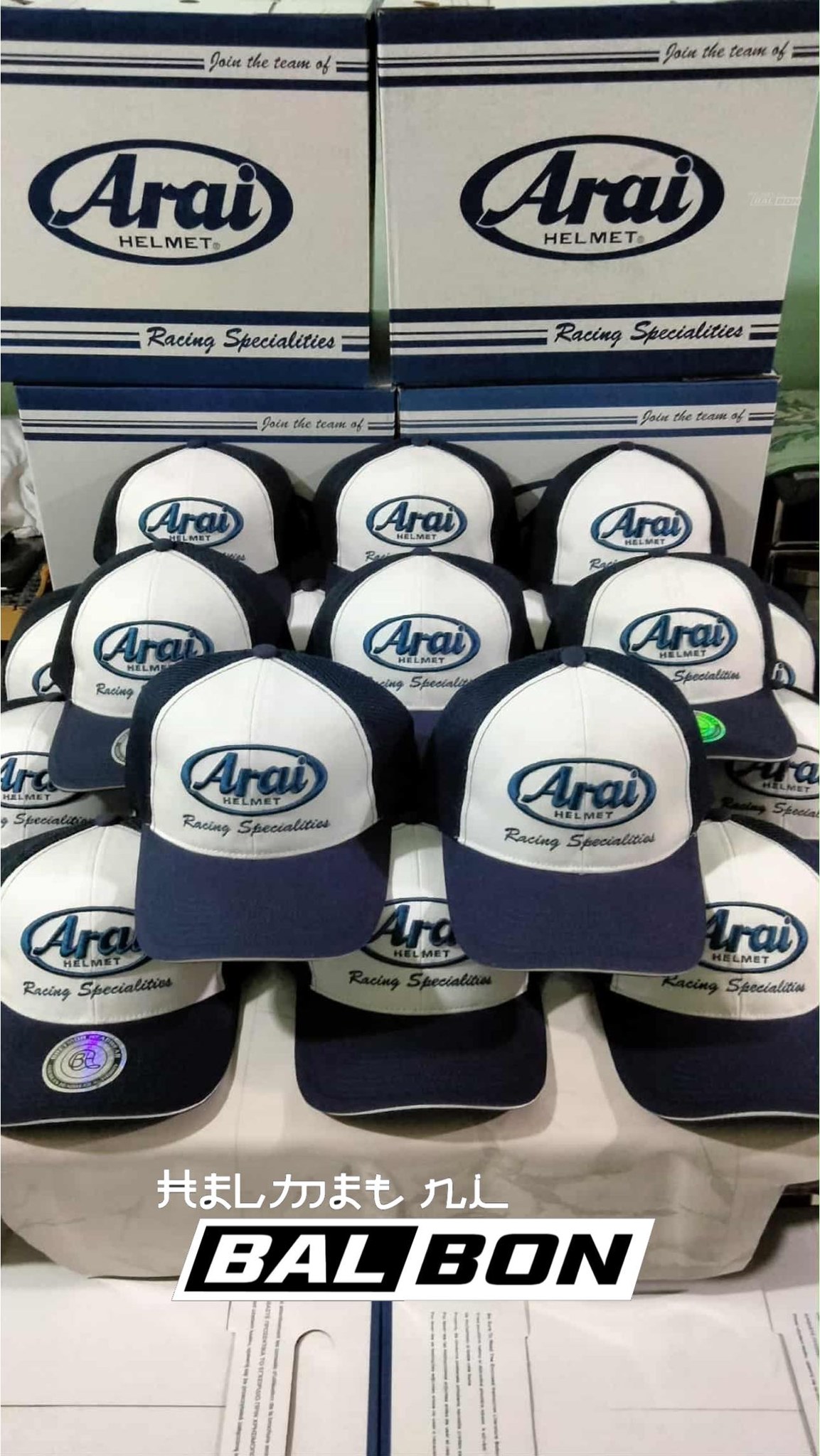 arai helmet hat Mesh  Motorcycle Gear achieved by using an interior head liner that combines thicker front and rear pads with thinner side pads Arai - Contour-X Snake Helmet