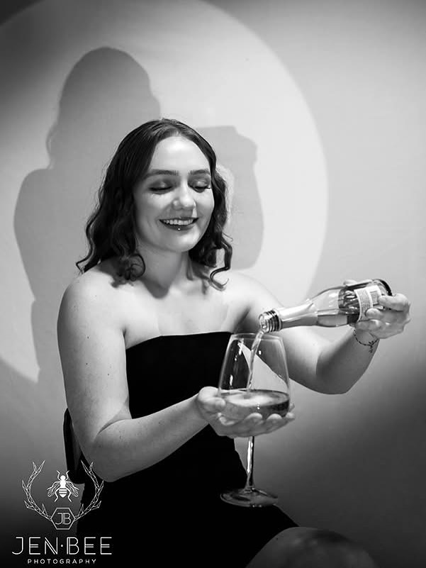 Jen Bee Photography