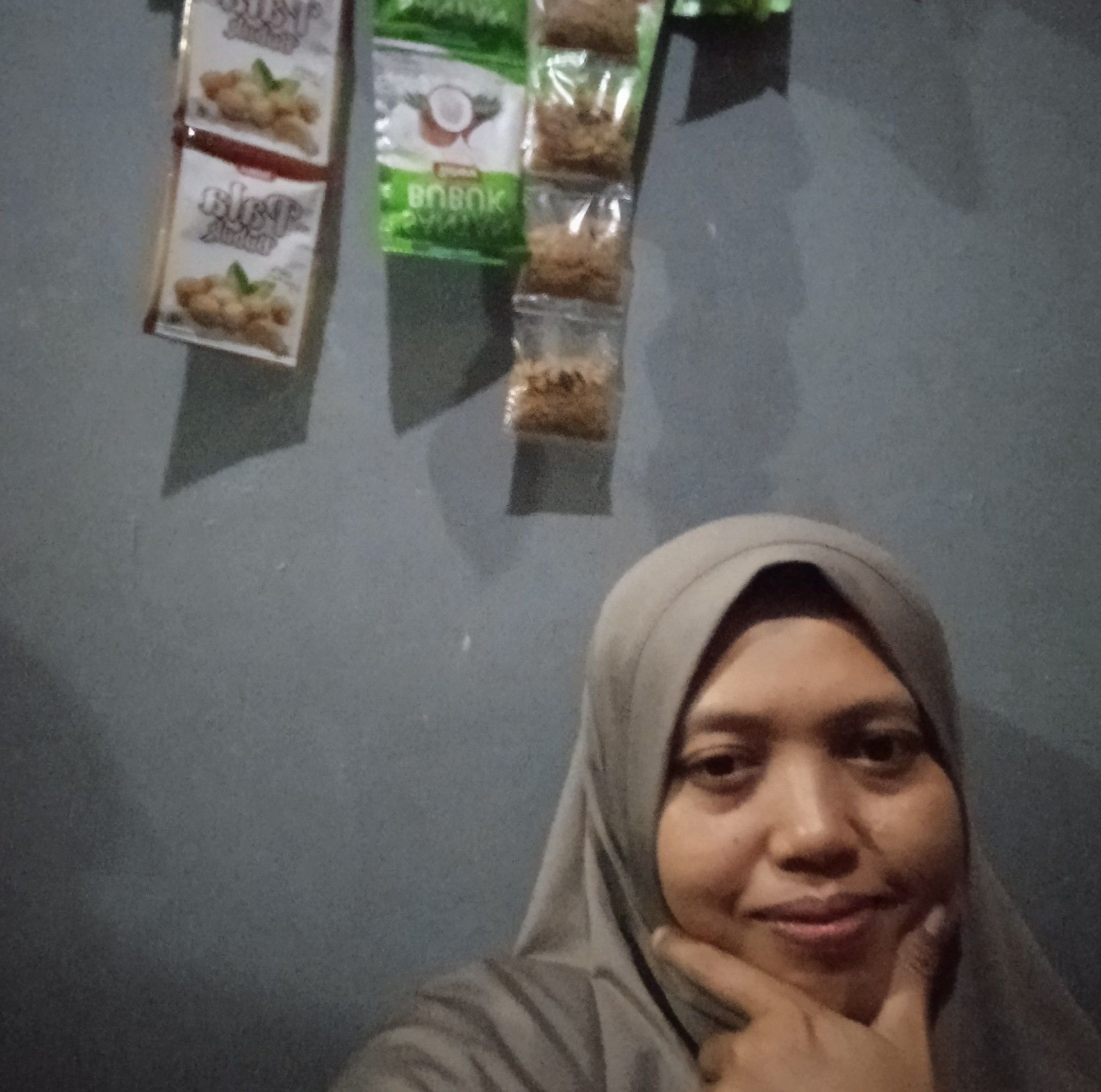 Indonesian Beef Rendang spices! 🥘 In your country, is this easy to find ...