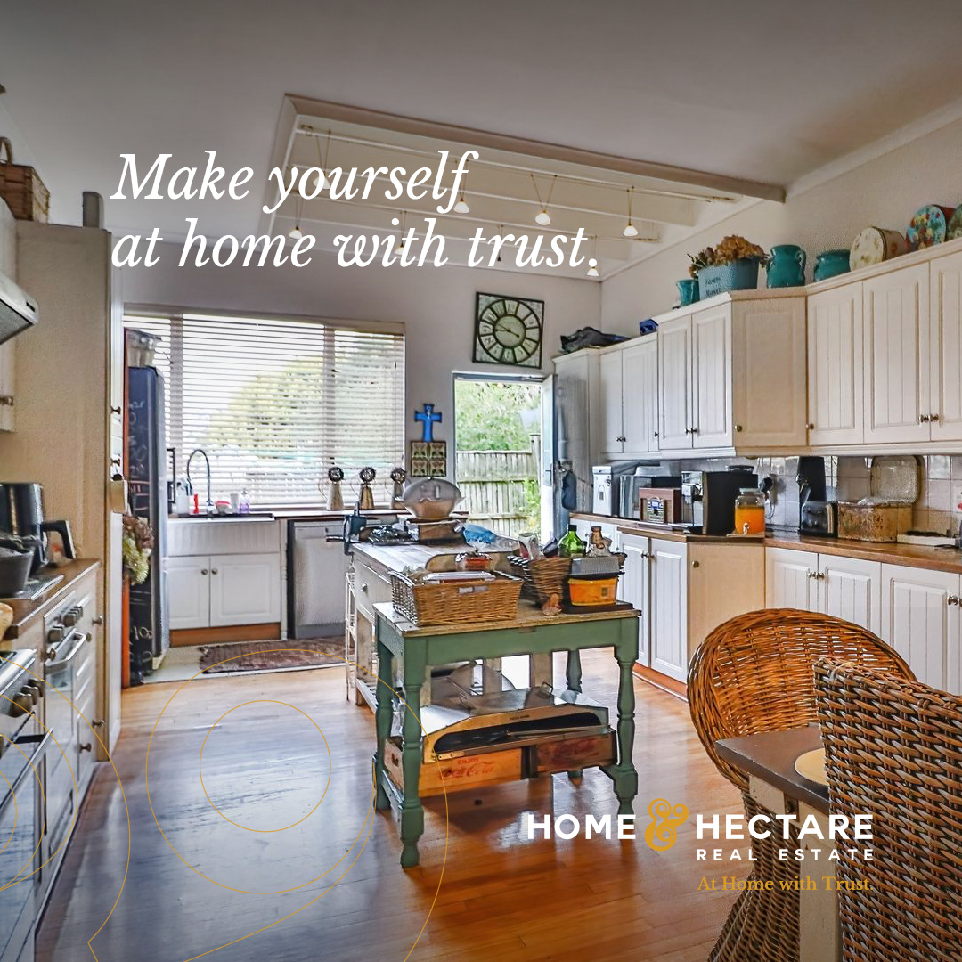 Home & Hectare - *** 𝗥𝗘𝗠𝗜𝗡𝗗𝗘𝗥 𝗢𝗡𝗦𝗜𝗧𝗘 𝗔𝗨𝗖𝗧𝗜𝗢𝗡 — 𝐑𝐈𝐕𝐄𝐑𝐒𝐃𝐀𝐋, 𝐖𝐄𝐒𝐓𝐄𝐑𝐍 𝐂𝐀𝐏𝐄 ...