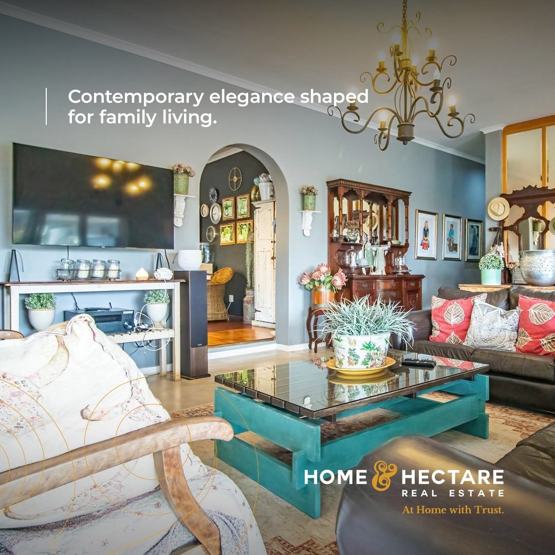 Home & Hectare - *** 𝗥𝗘𝗠𝗜𝗡𝗗𝗘𝗥 𝗢𝗡𝗦𝗜𝗧𝗘 𝗔𝗨𝗖𝗧𝗜𝗢𝗡 — 𝐑𝐈𝐕𝐄𝐑𝐒𝐃𝐀𝐋, 𝐖𝐄𝐒𝐓𝐄𝐑𝐍 𝐂𝐀𝐏𝐄 ...