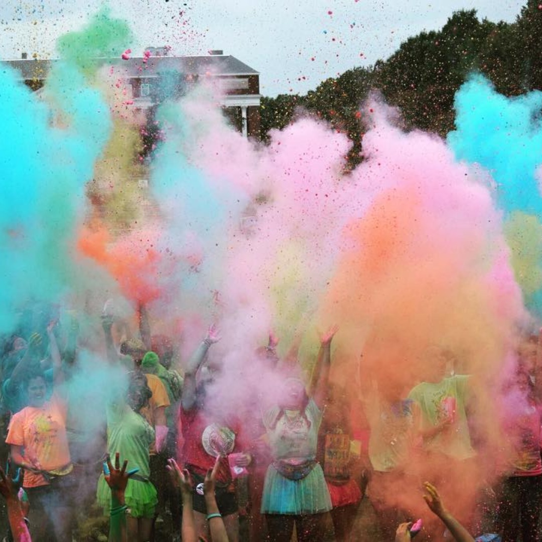University of Maryland added a... - University of Maryland