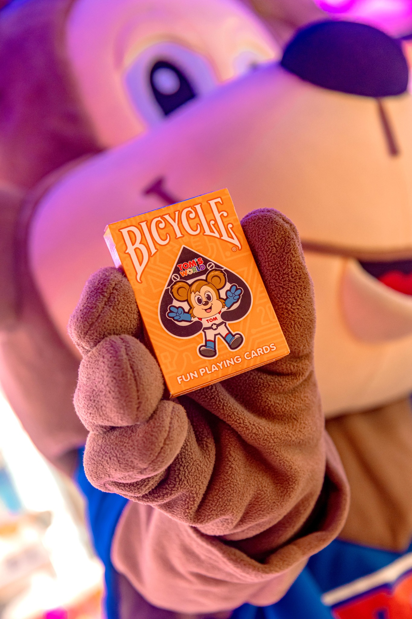 RunIt Decks - Where absolute FUN is for everyone! Since... | Facebook