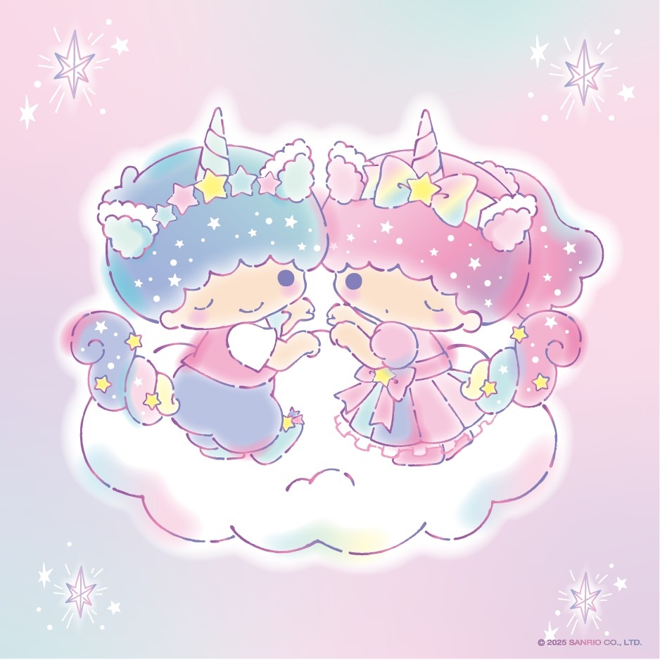 【Sanrio characters ️暖在冬至 ️】 小編祝各位冬至平安 ️ 大家不妨送個暖笠笠嘅擁抱畀你身邊嘅人👐🏻珍惜彼此相聚嘅時光 ...