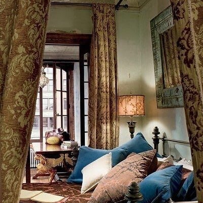 CIVIL FACTS - Osm Interior design Follow if you want to... | Facebook
