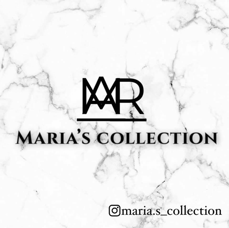 Maria’s Collection