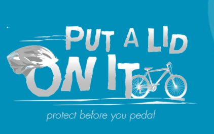 bike helmet donation Amazon donates 1,500 helmets to Euclid, other elementary schools  News-Herald Free Bike Helmets for Fayetteville