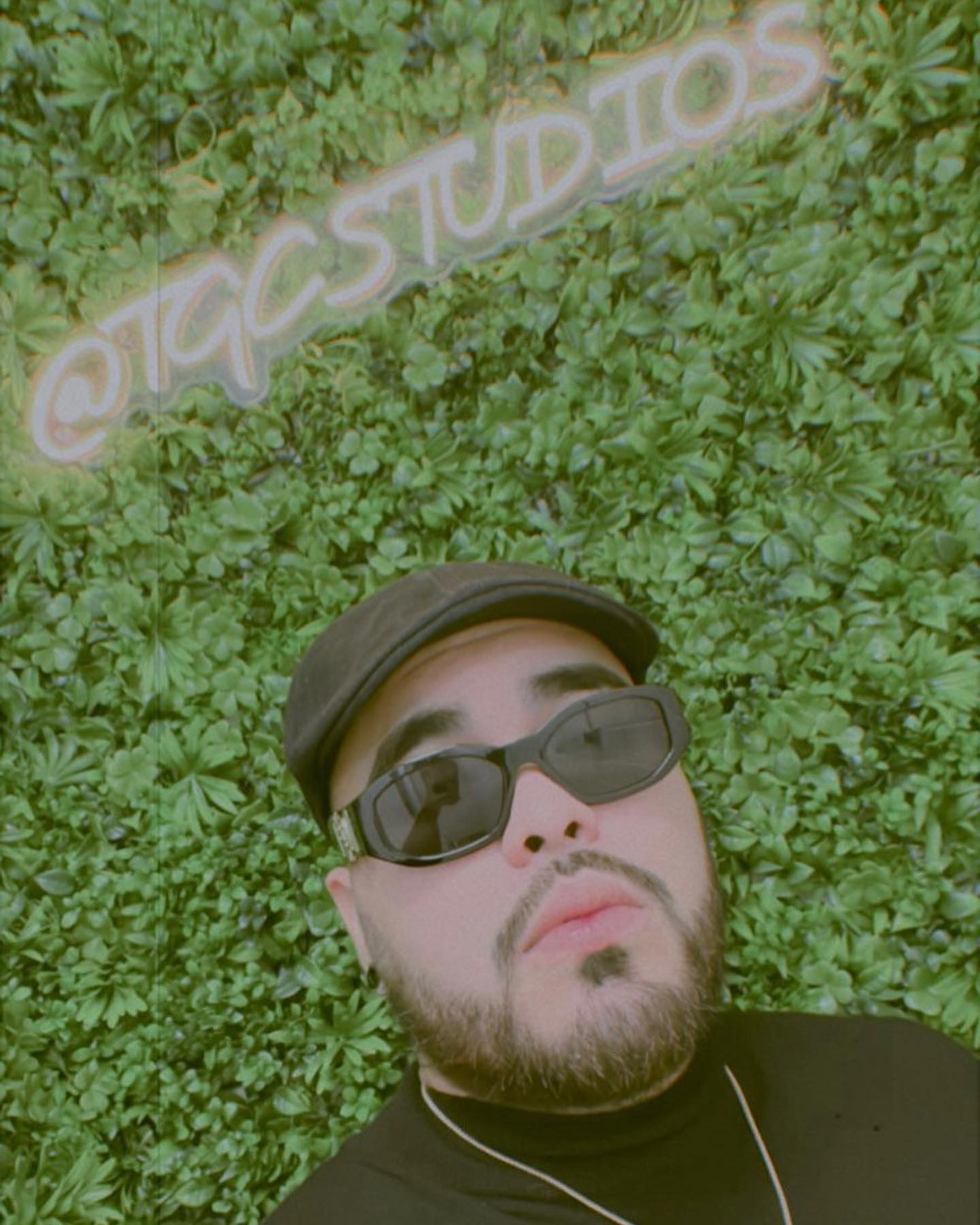 TGC Studios