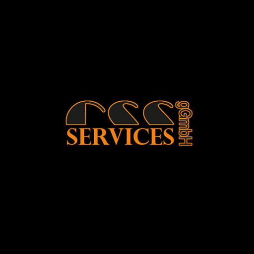 CSS Services | Hanover