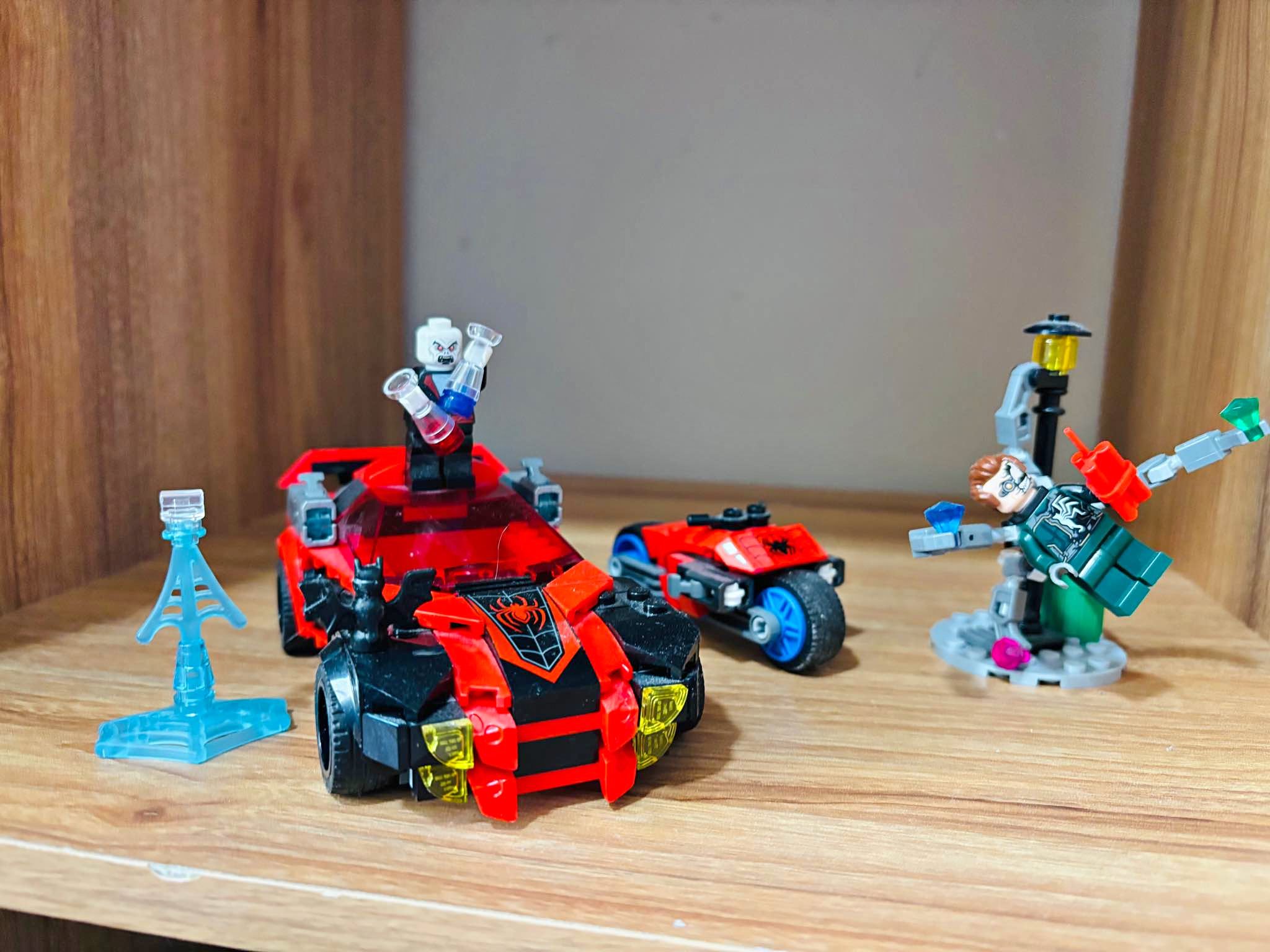 LEGO Pirates for sale in Rio Rancho, New Mexico | Facebook Marketplace ...