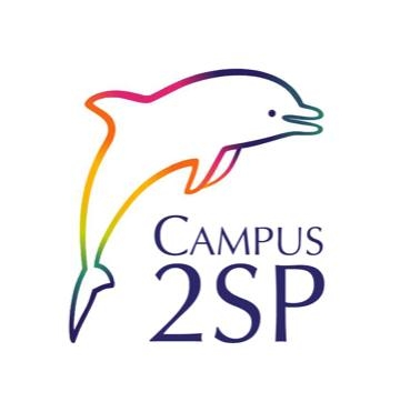 Campus 2SP