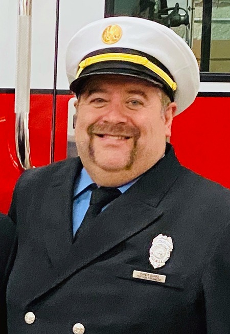 Confederated - Umatilla Tribal Fire Department Mourns Loss of Capt ...