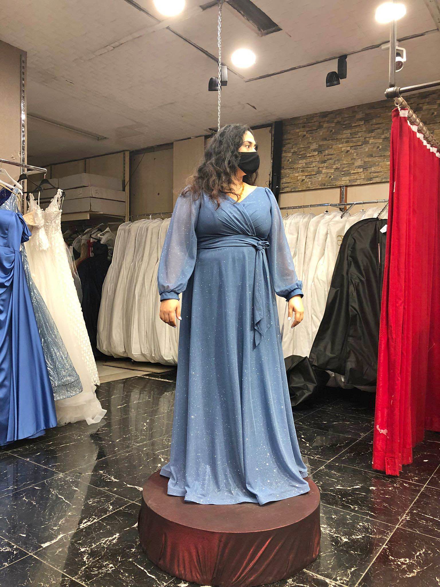 cocktail dress pick up tomorrow Tea Length Floral Lace Flying Tomato ID22659 – The Dress Outlet Filling:Raspberry Mousse Turquoise Sizes Satin/Lace Wish-Bone Fat Free Chunky