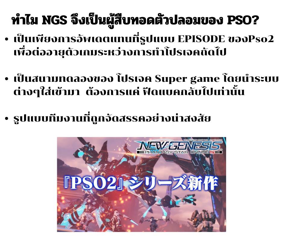 Master-PSO2