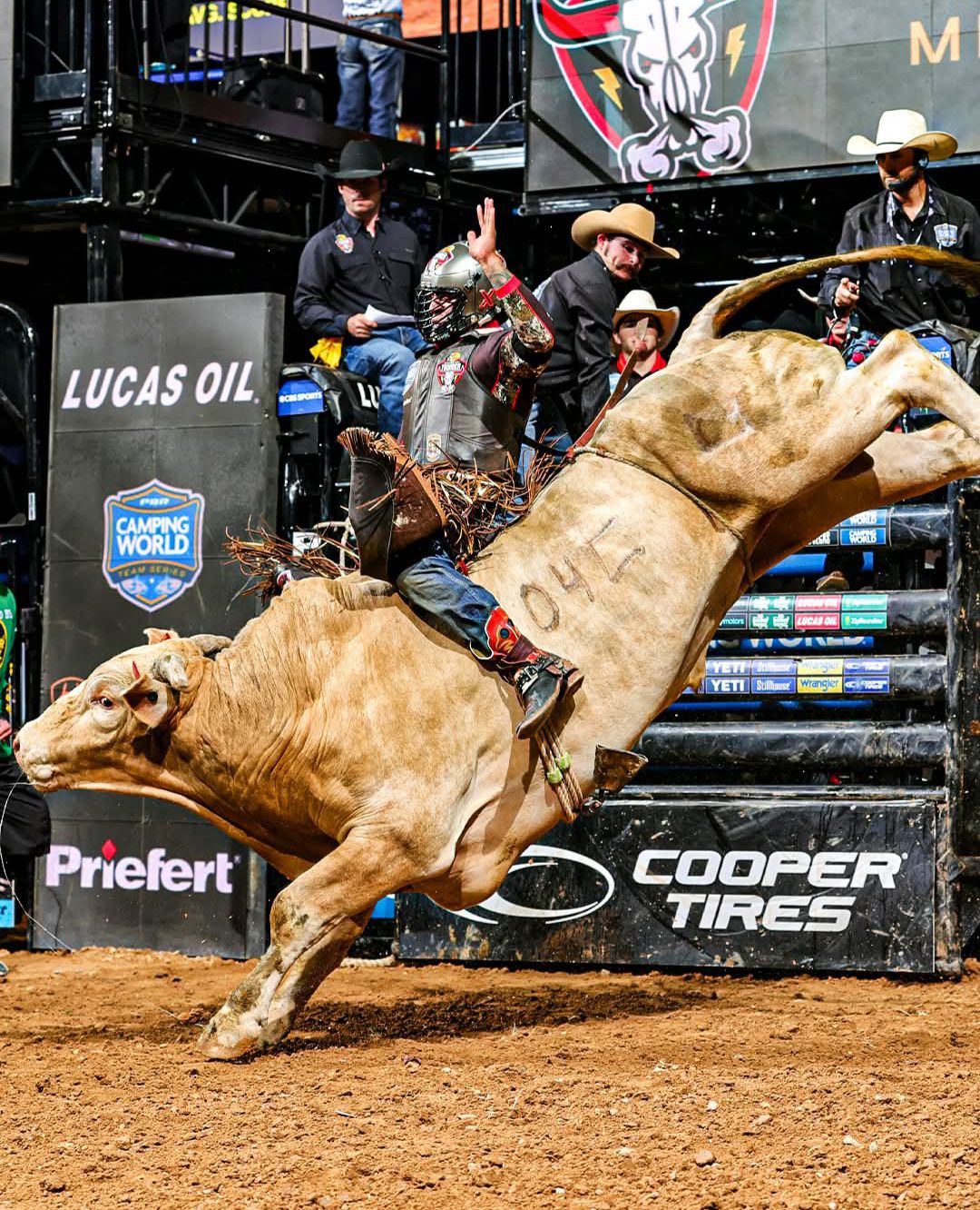 Rodeo - 🤩🤩 Great photograp! 📸 #rodeonewsbroadcast #rodeo #pbr | Facebook