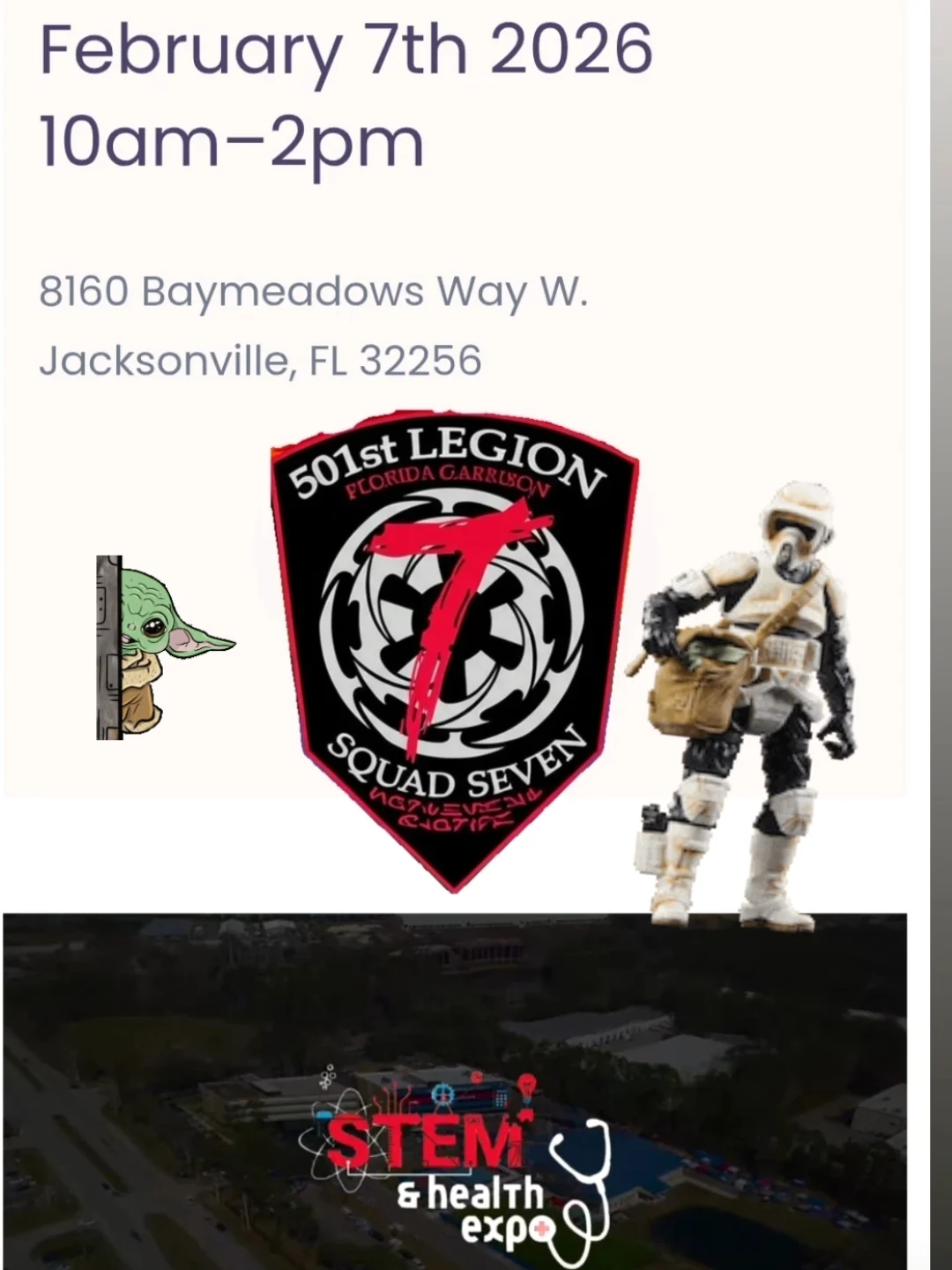 501st Squad7