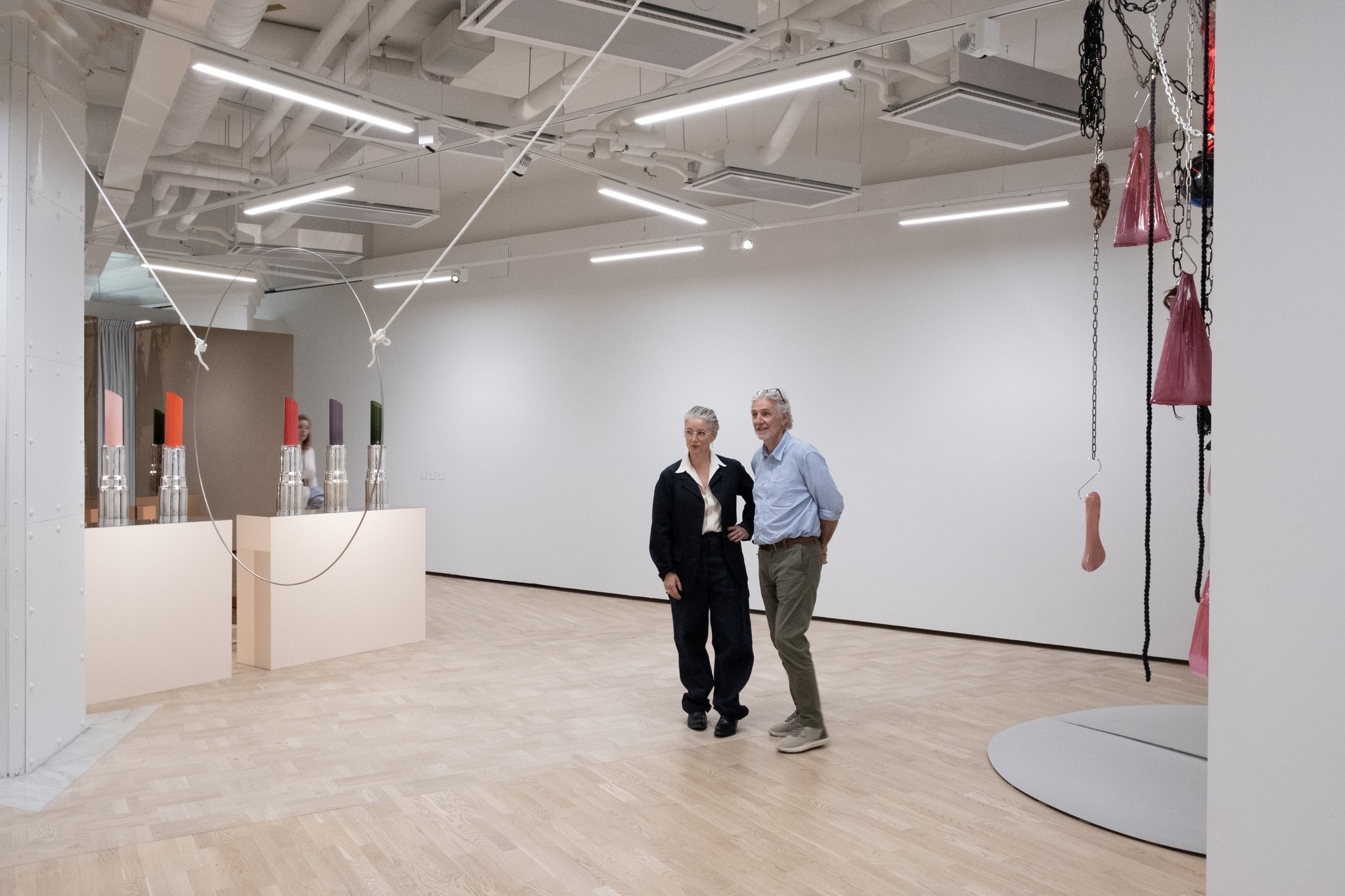 rebro-konsthall
