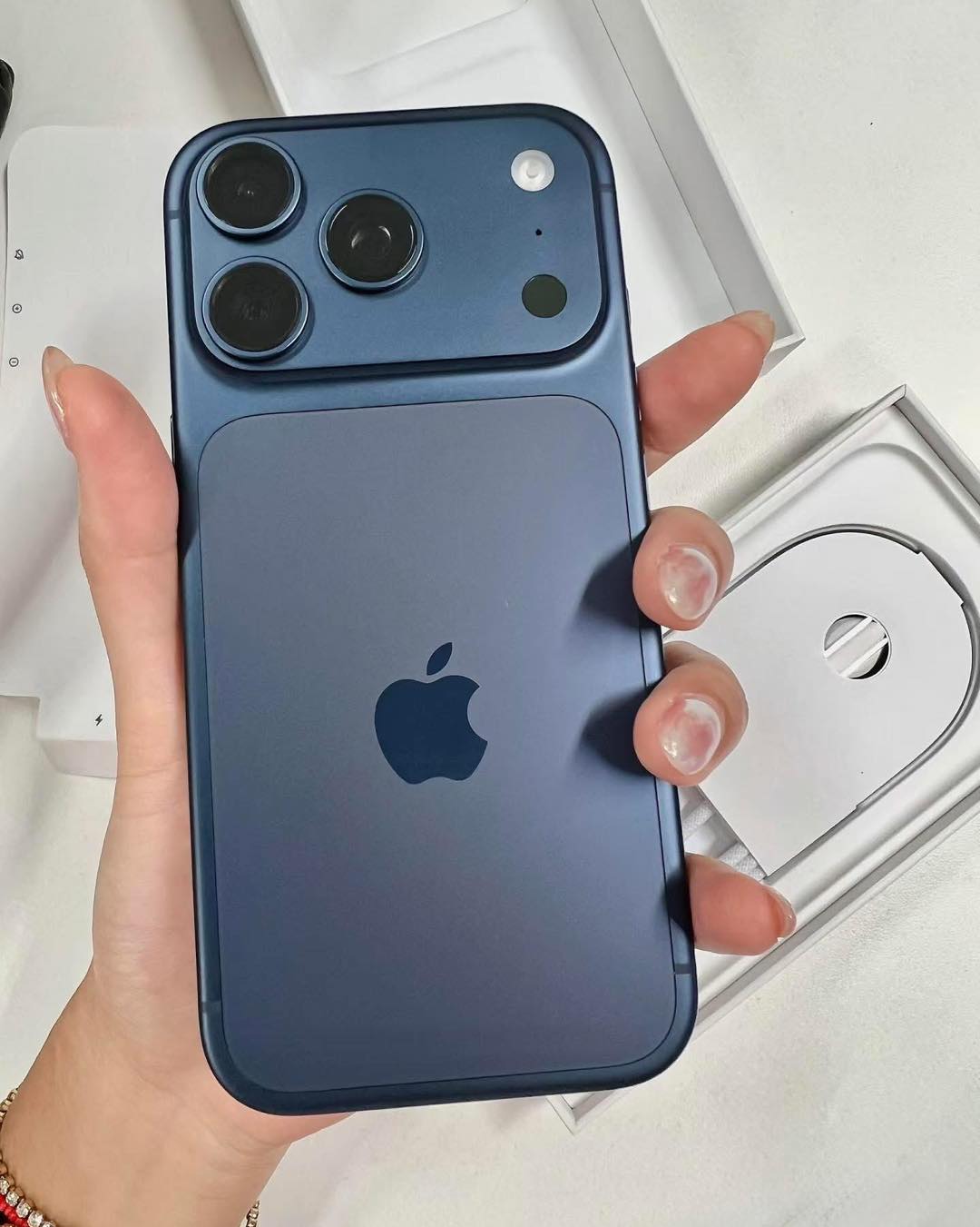 Smobile - Smobile added a new photo — at Smobile.