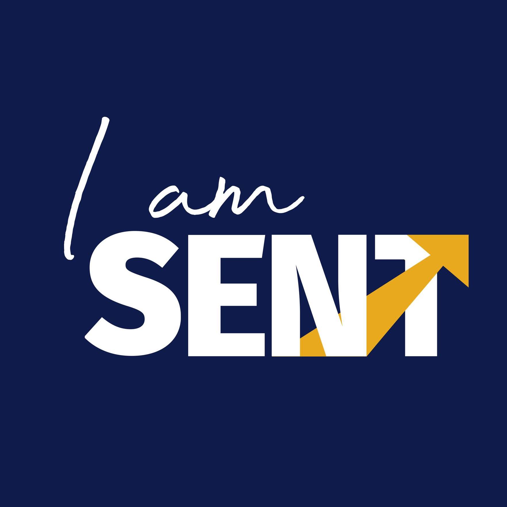 SENT