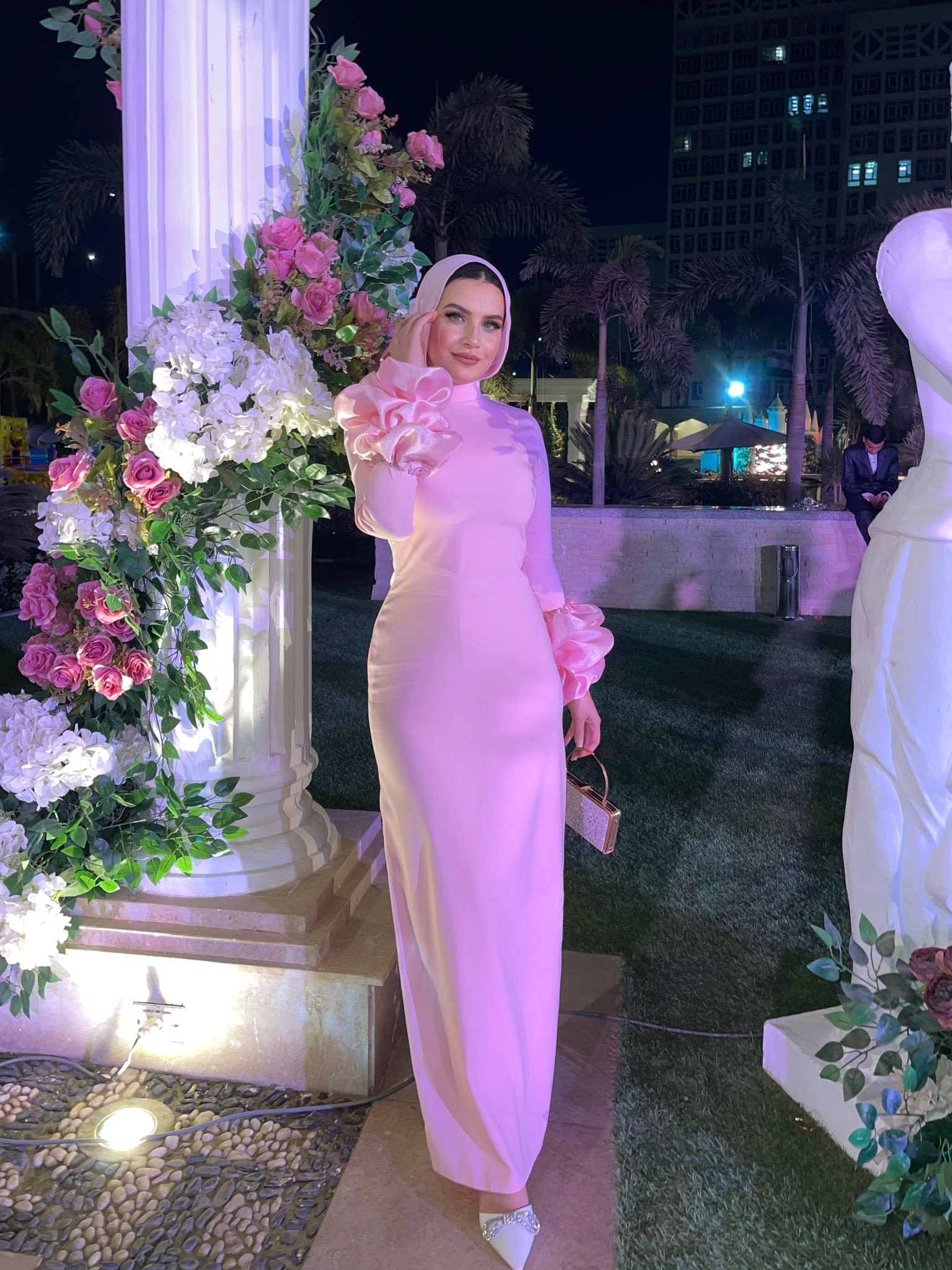 ‎Aya Raafat آيه رأفت‎ added a new photo. - Aya Raafat آيه رأفت