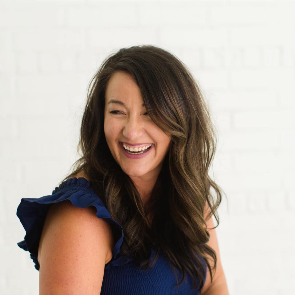 Emily McGraw Coordination... - Emily McGraw Coordination