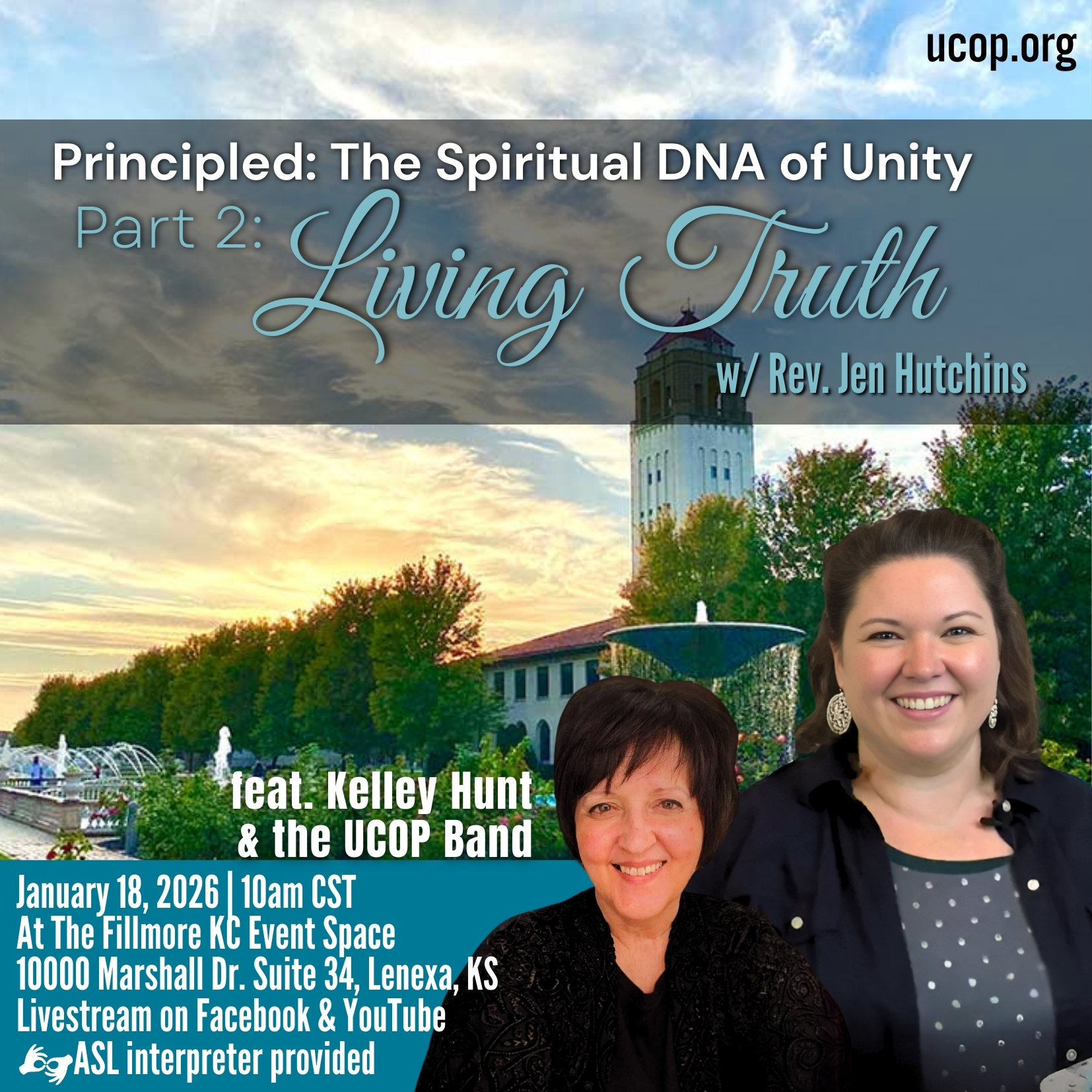 Unity - In Part 2 of our series, we turn toward what makes Unity ...