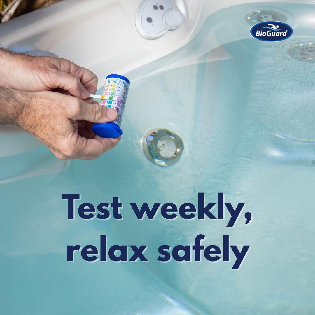 Pool Sharks - Crystal clear starts here! Just like your... | Facebook