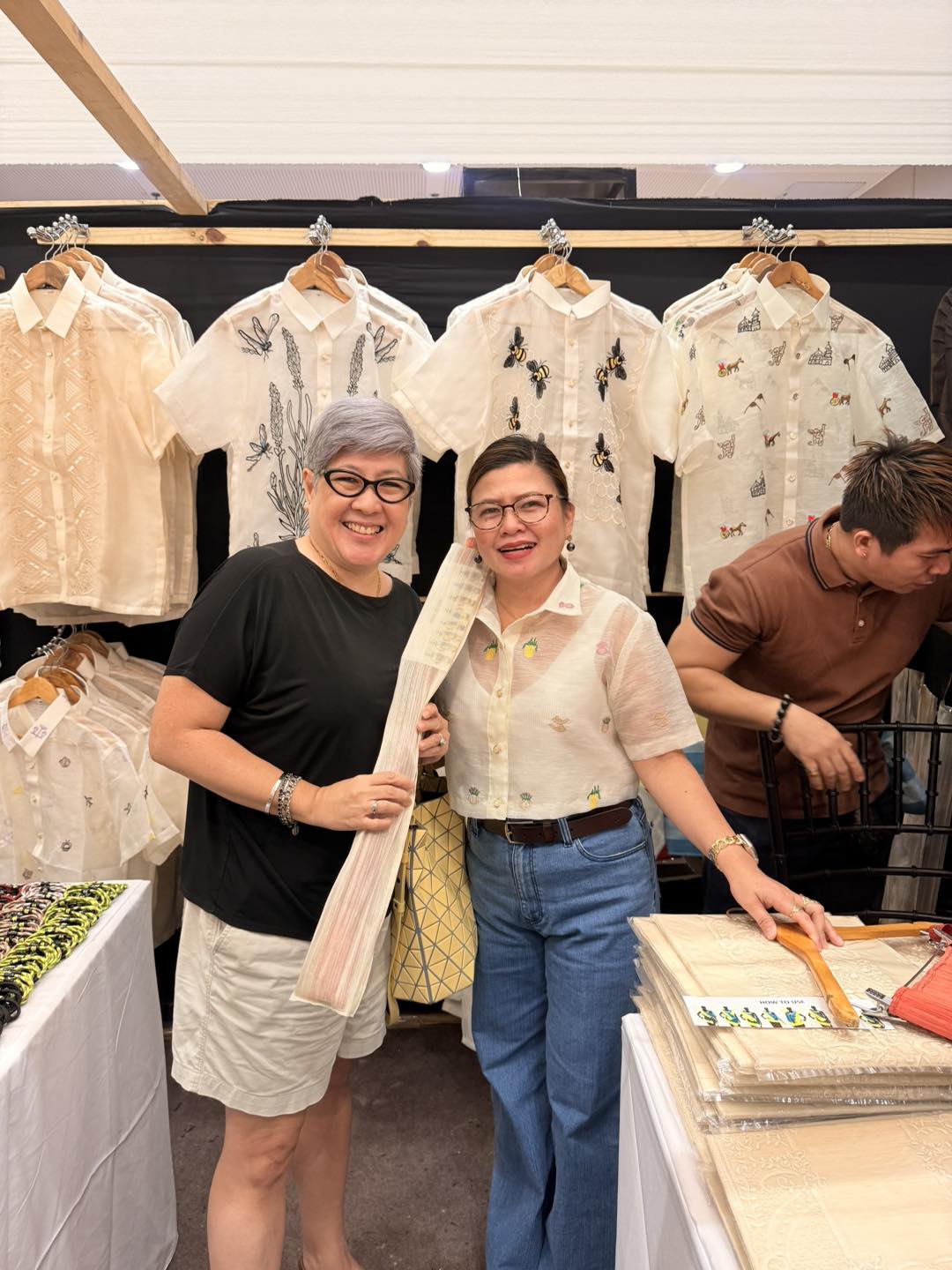 Rubyline Ladies Fashion | Bacolod CIty