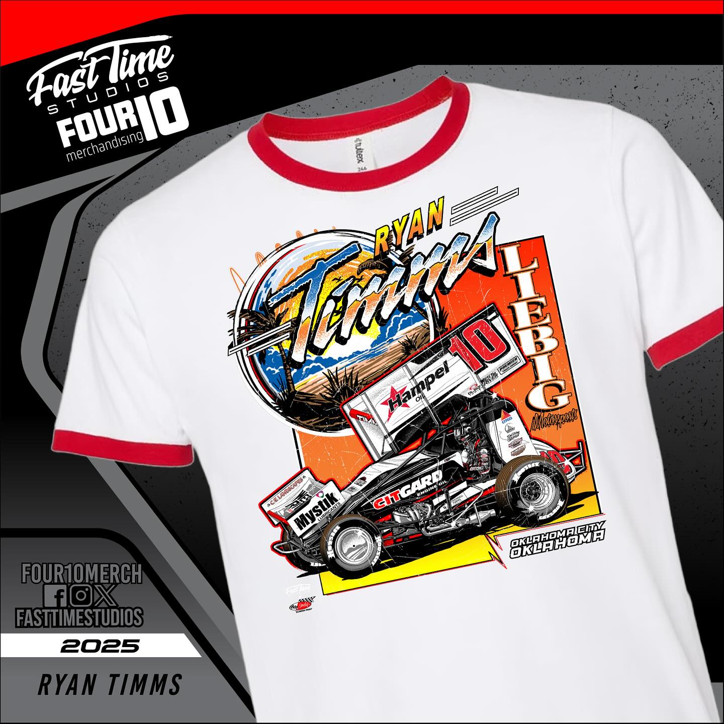 🔥🔥🔥 ShopRyanTimms.com 🔥🔥🔥 - Ryan Timms Racing | Facebook