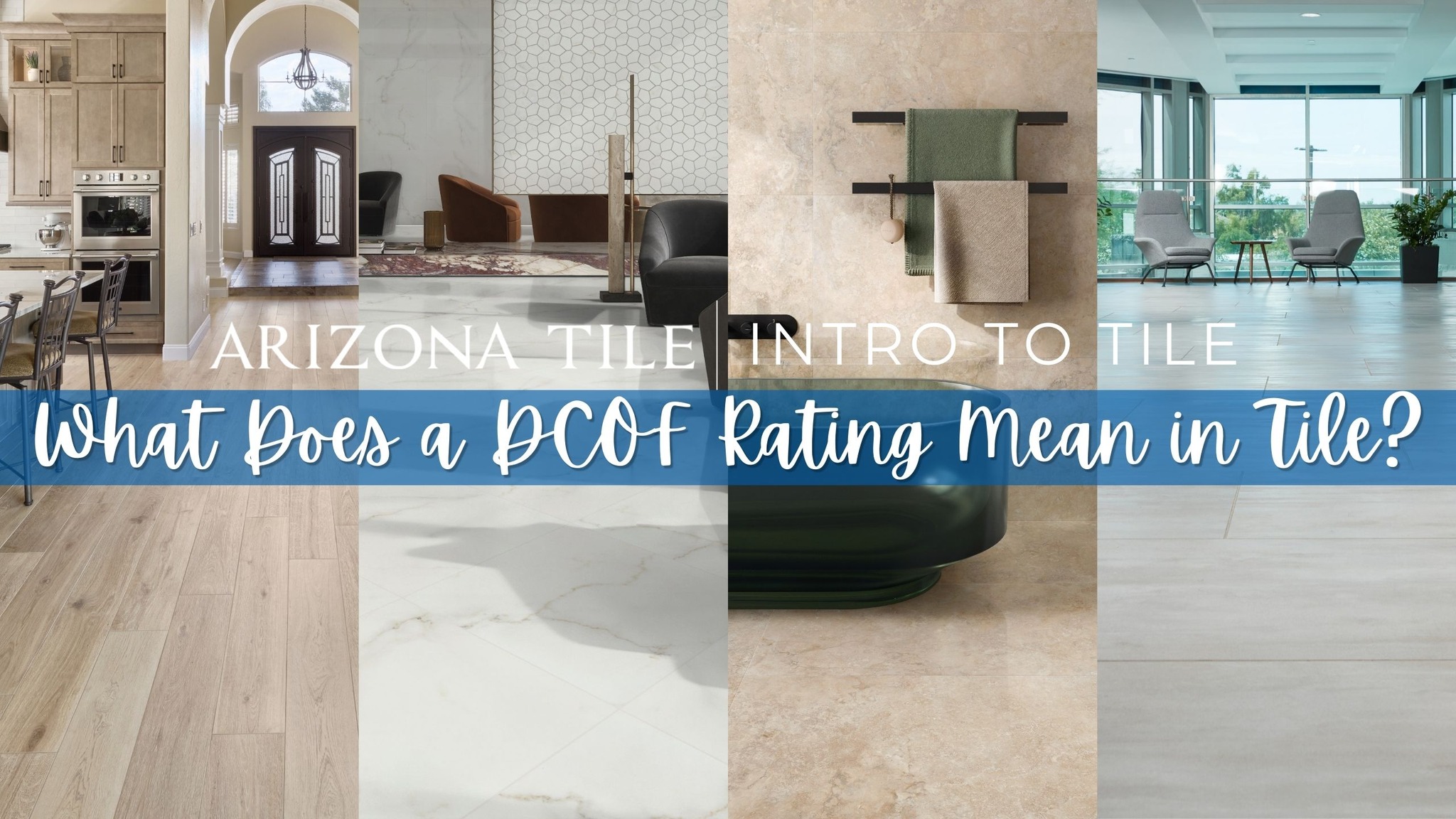 Arizona Tile - Arizona Tile added a new photo.