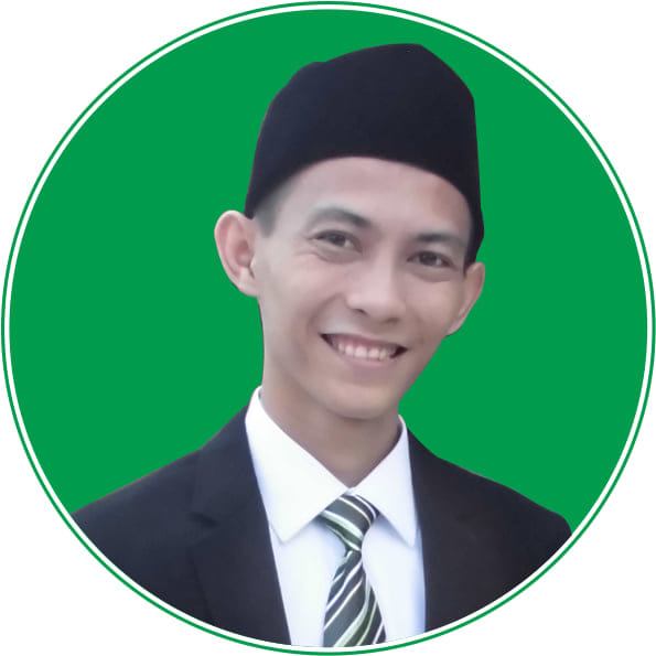 Muhamad Rifai Subhi