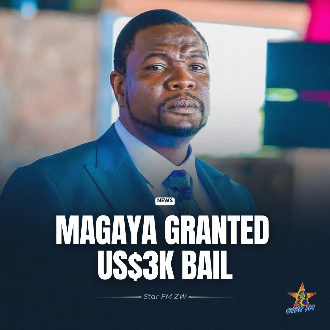 star-fm-developingstory-high-court-judge-justice-facebook