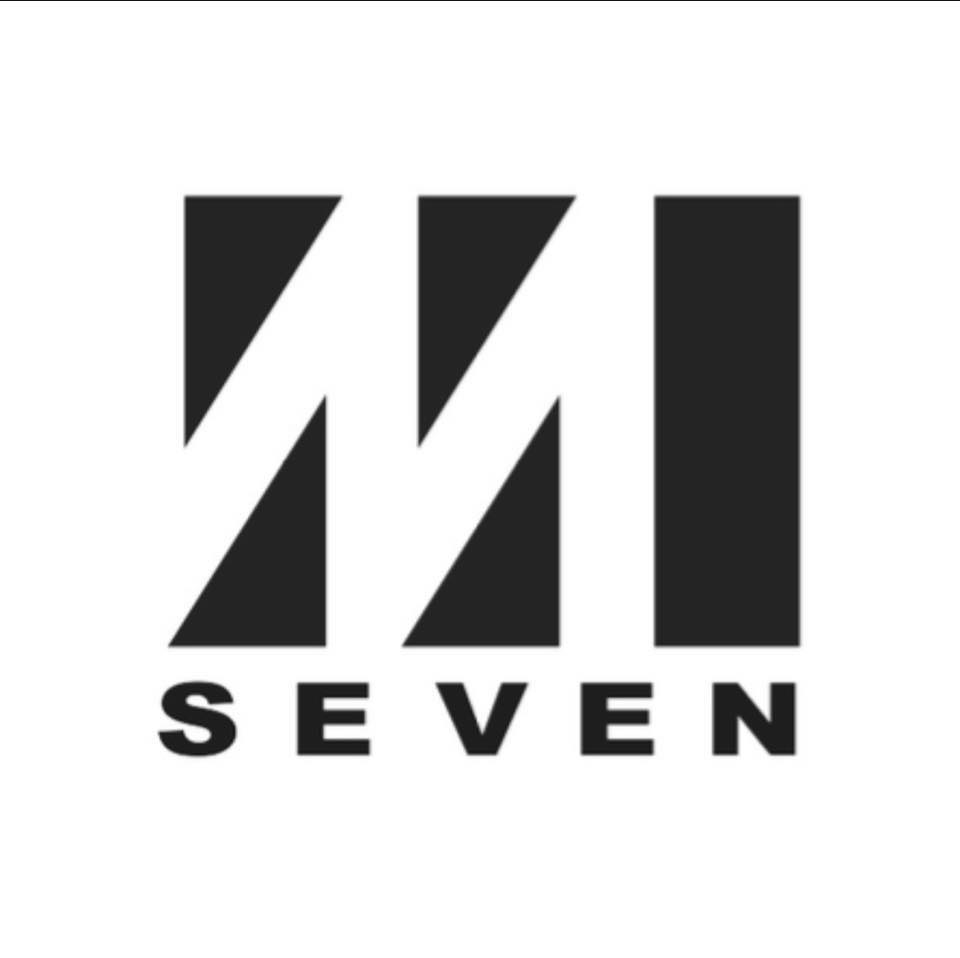 M-Seven - คุณภาพของการบริการแบบไหน จึงมั่นใจได้ถึงประสิทธิภาพการป้องกัน ...
