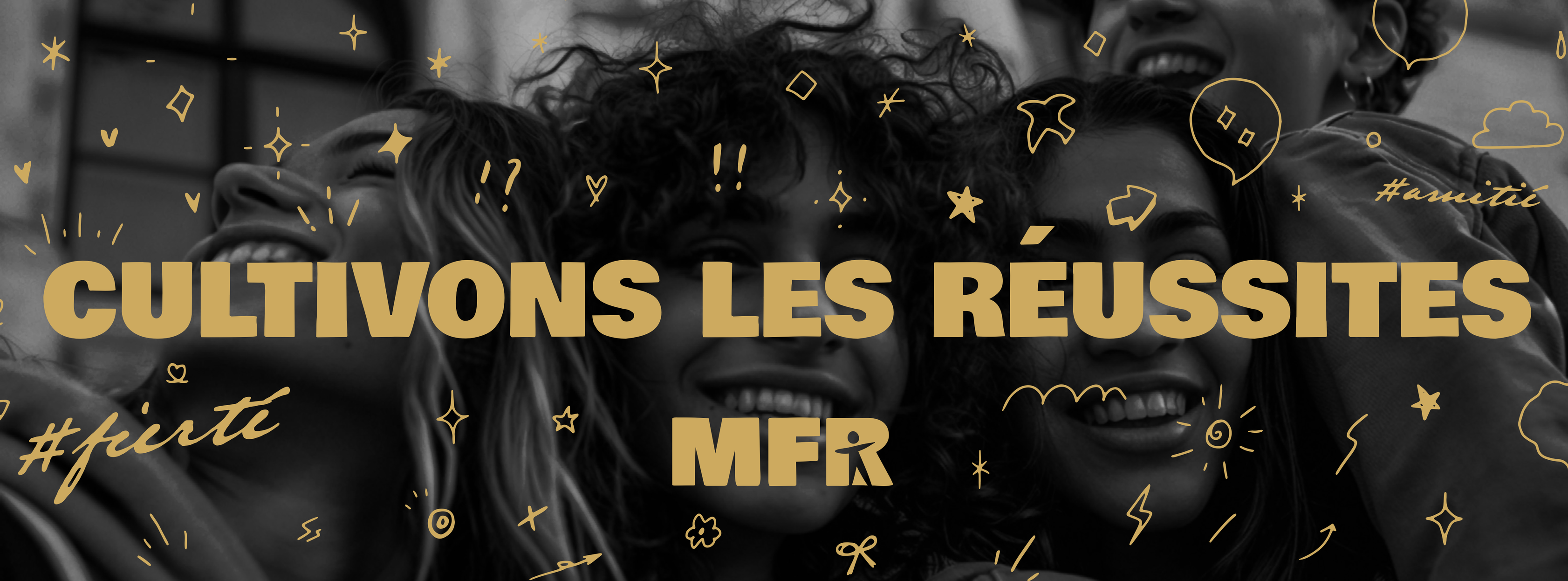 Fédératio... - Fédération régionale des MFR Nouvelle-Aquitaine