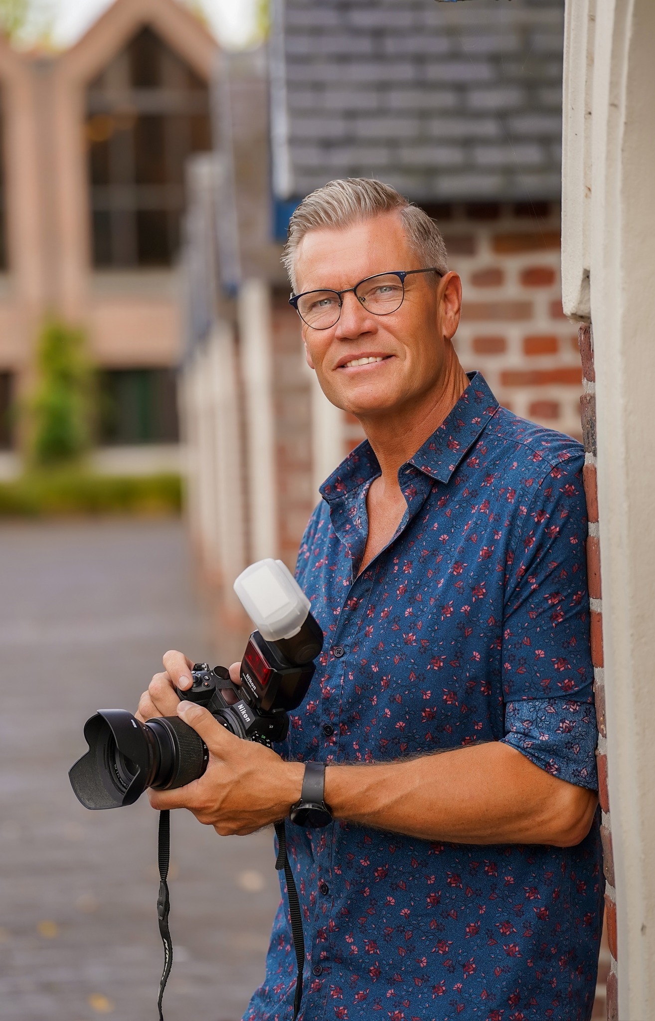 Dirk Rasking