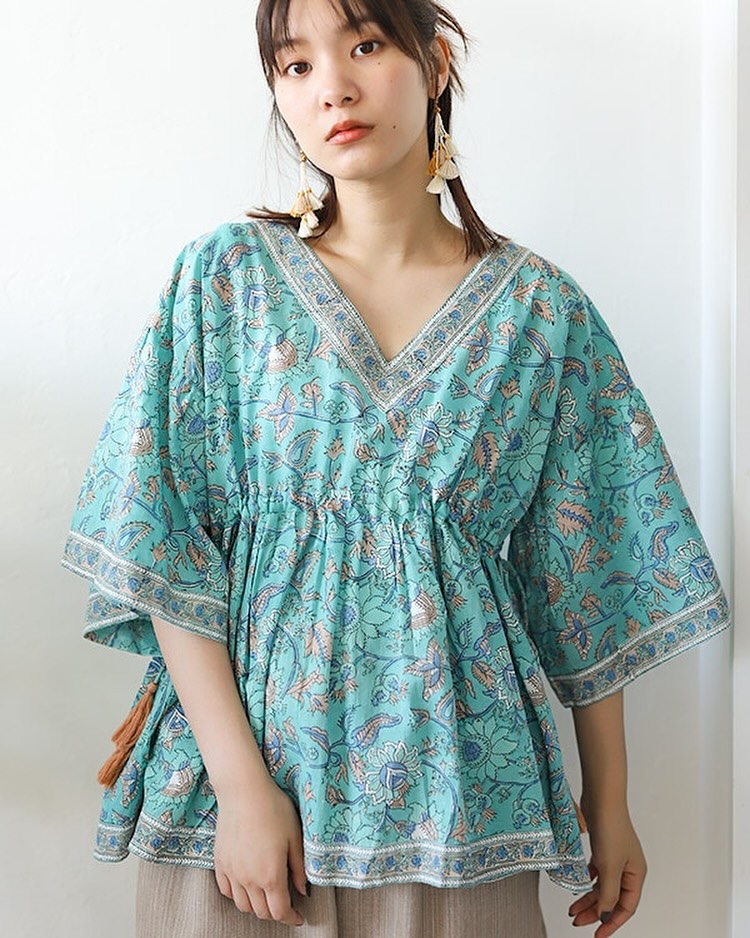 テソロ tesoro モラ刺繍 モラ刺繍 お客様の額装品です 刺繍の額装品に 