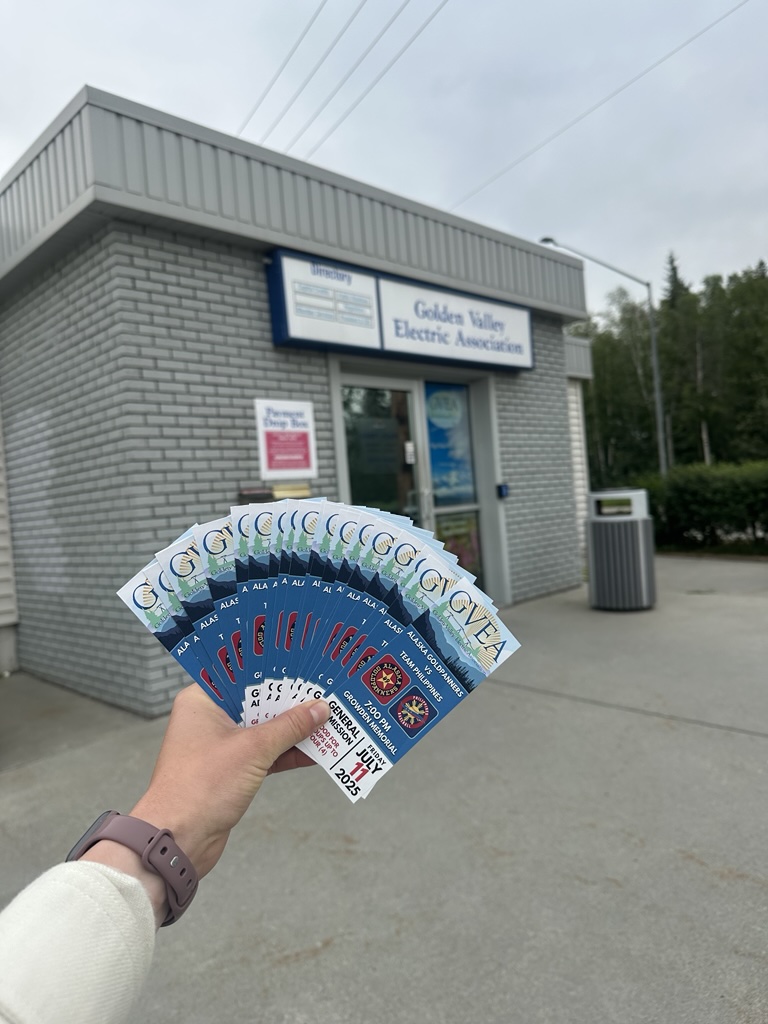 130 fisher road po box 547 barre Maytronics 99953054-EX Motor for Dolphin Cleaners Contact Us | University of
