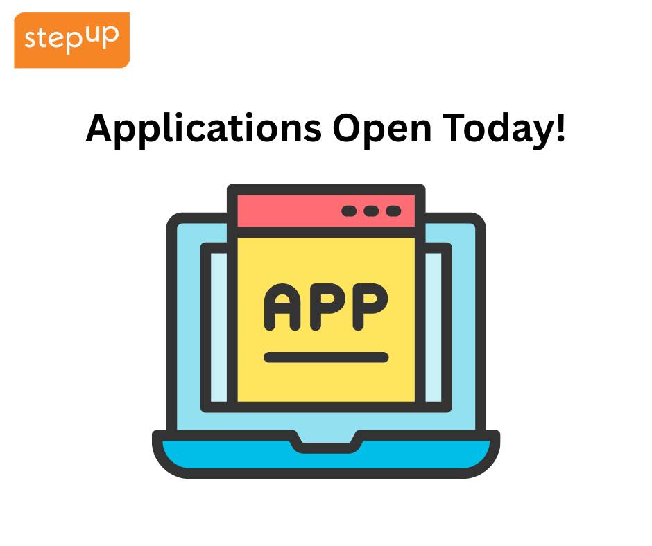 Step Up Youth Employment Program, Minneapolis | Minneapolis MN