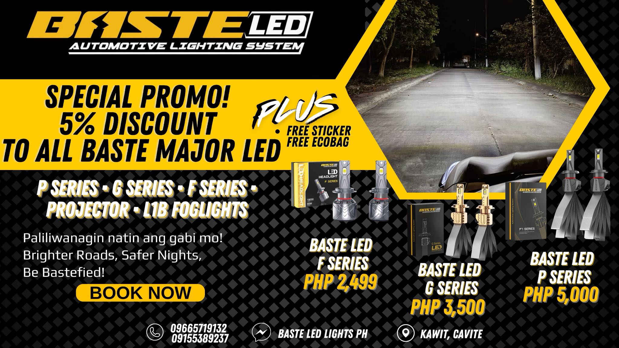 BASTE - 𝑨𝑽𝑨𝑰𝑳 𝑵𝑶𝑾 𝑶𝑼𝑹 5% 𝑫𝑰𝑺𝑪𝑶𝑼𝑵𝑻 𝑻𝑶 𝑨𝑳𝑳 𝑩𝑨𝑺𝑻𝑬 𝑳𝑬𝑫 𝑴𝑨𝑱𝑶𝑹 𝑳𝑬𝑫 𝑷𝑳𝑼𝑺 𝑭𝑹𝑬𝑬 ...