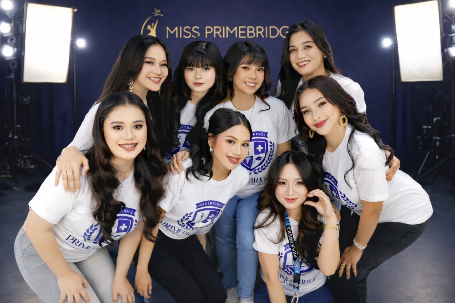 Primebridg... - Primebridge International School of Caregivers