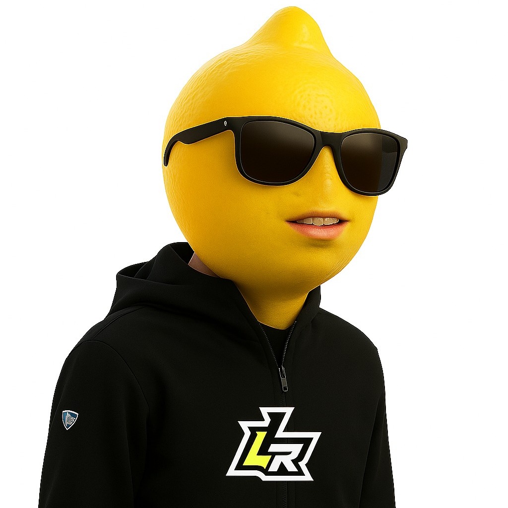 Luke Lemmens Racing