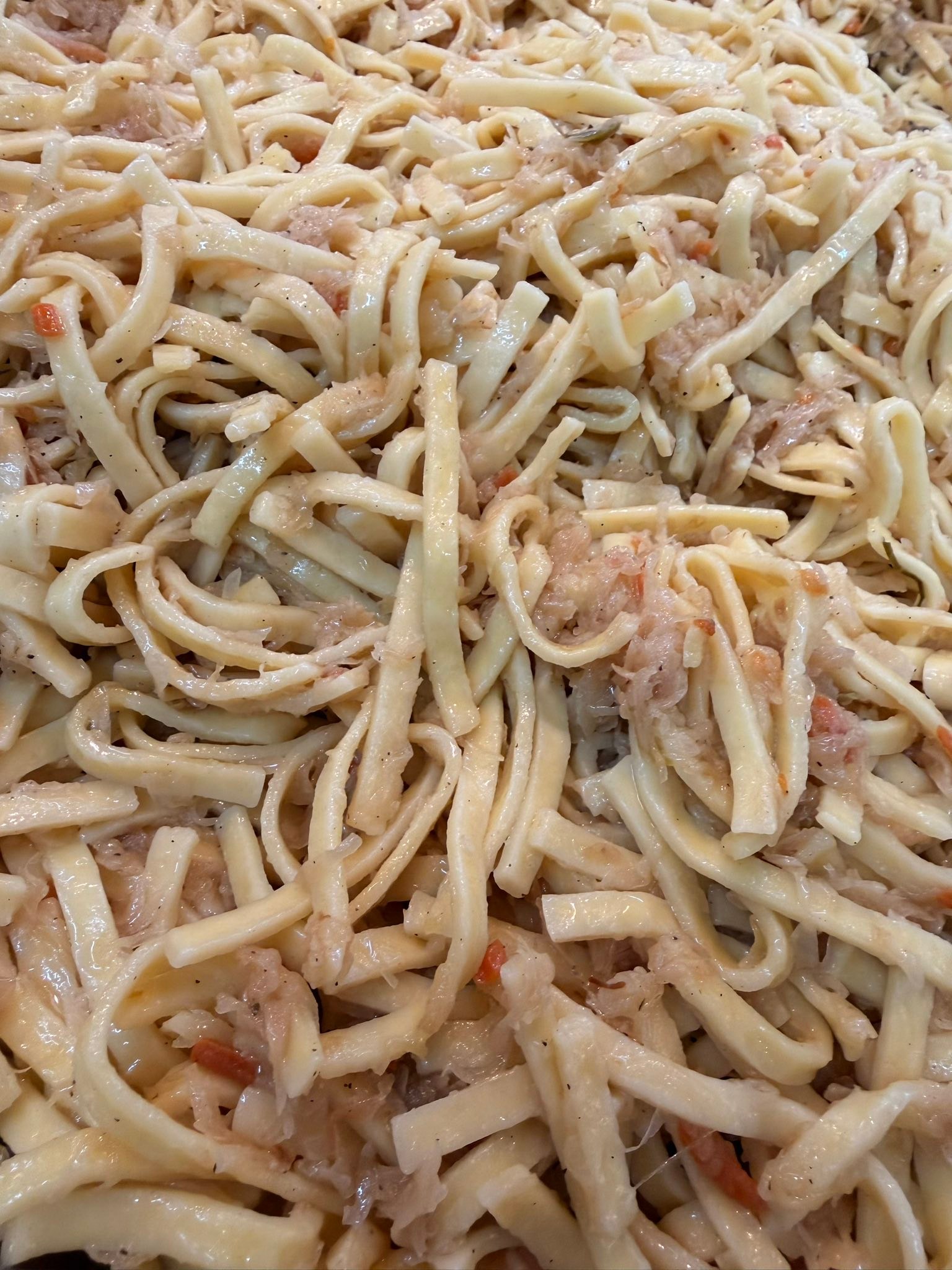 DeVitis Italian Market - Lunch specials for 5/24: Pizza 🍕 Meatball Sub ...