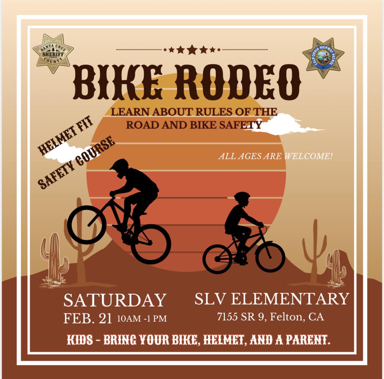 Santa Cruz County... - Santa Cruz County Sheriff's Office