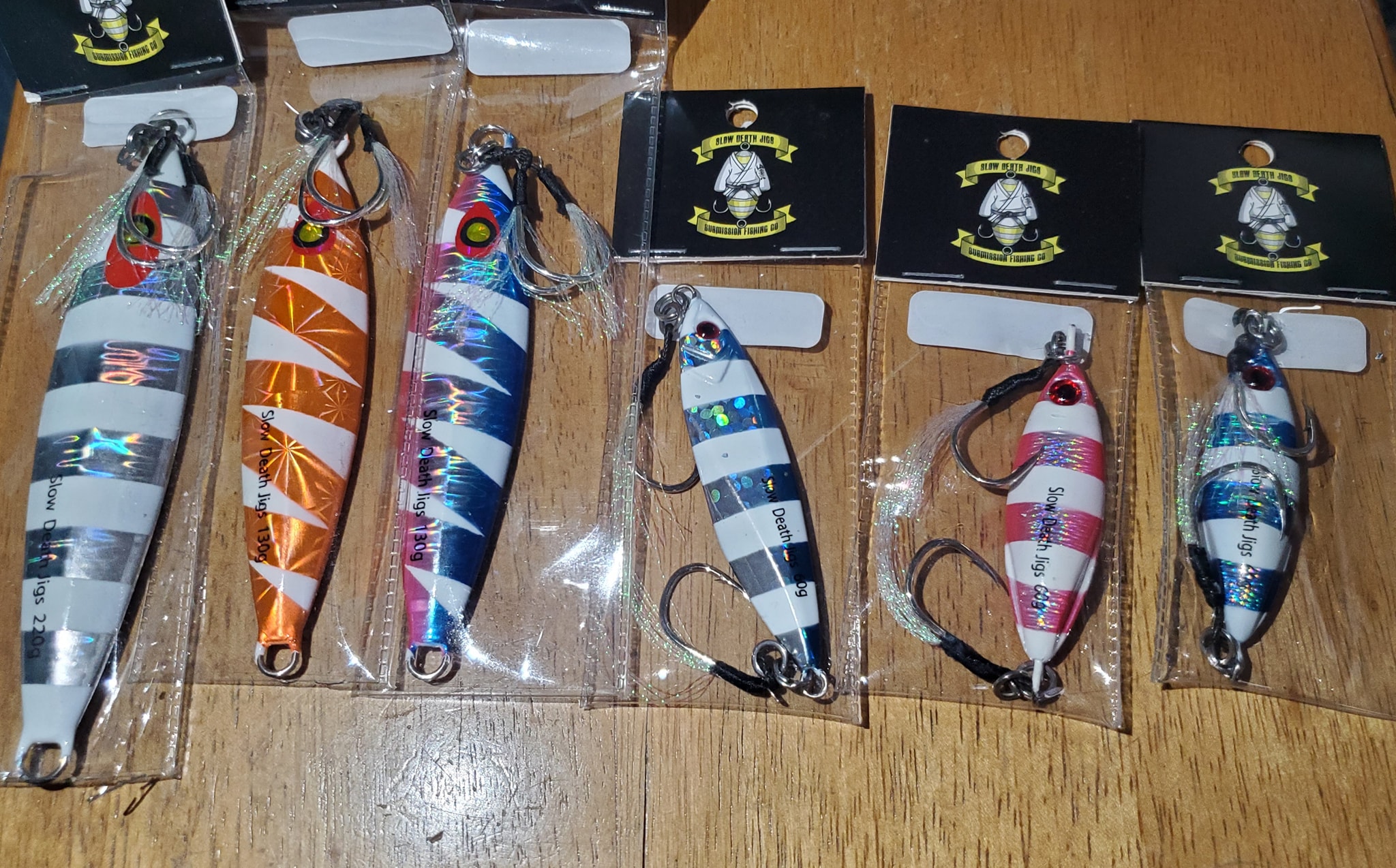 booby trap fishing lure Rat-L-Trap Chartreuse Shad 1/2 oz Women Hoodie Size - Click Below to Find Your Size:2
